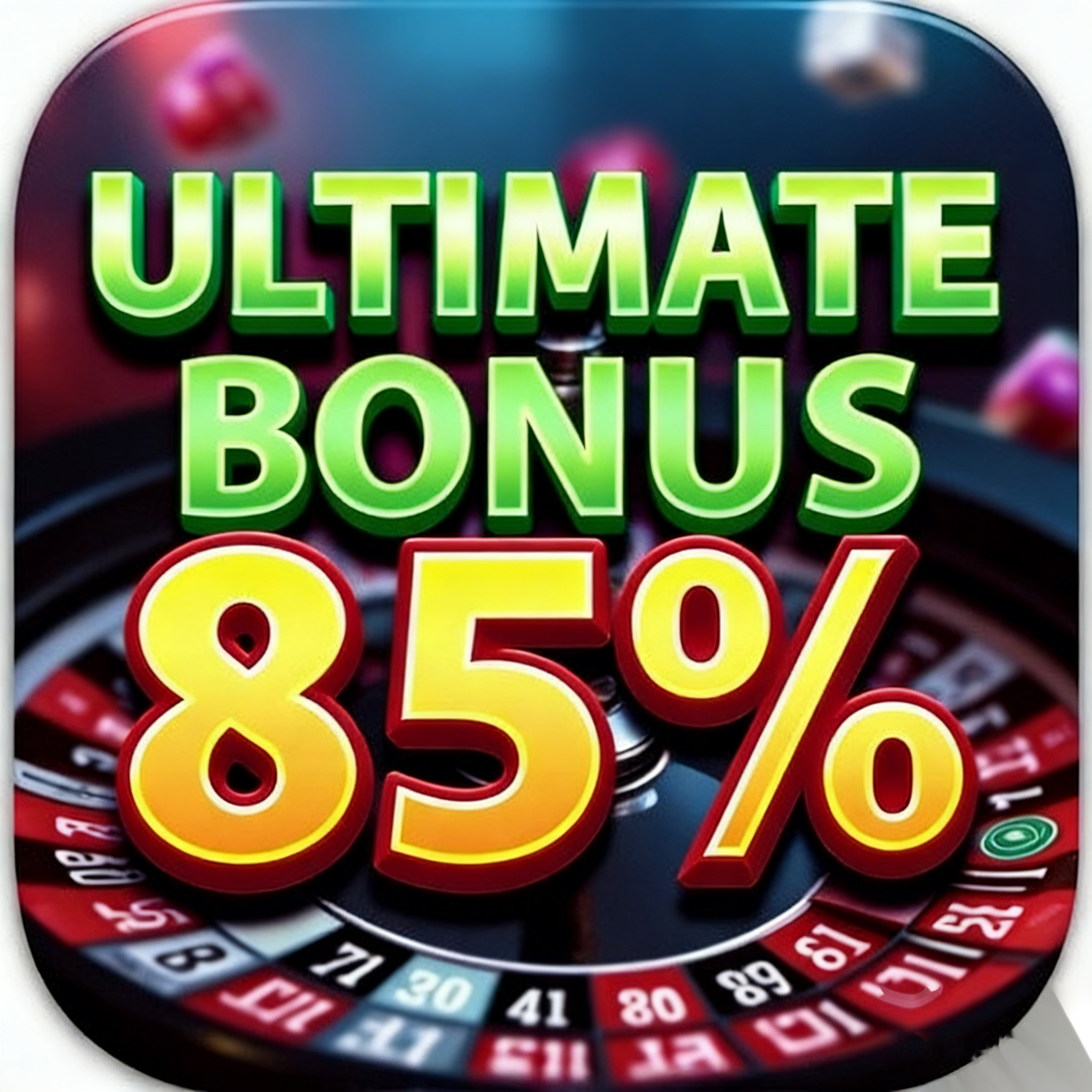 77r cadastro preview 3