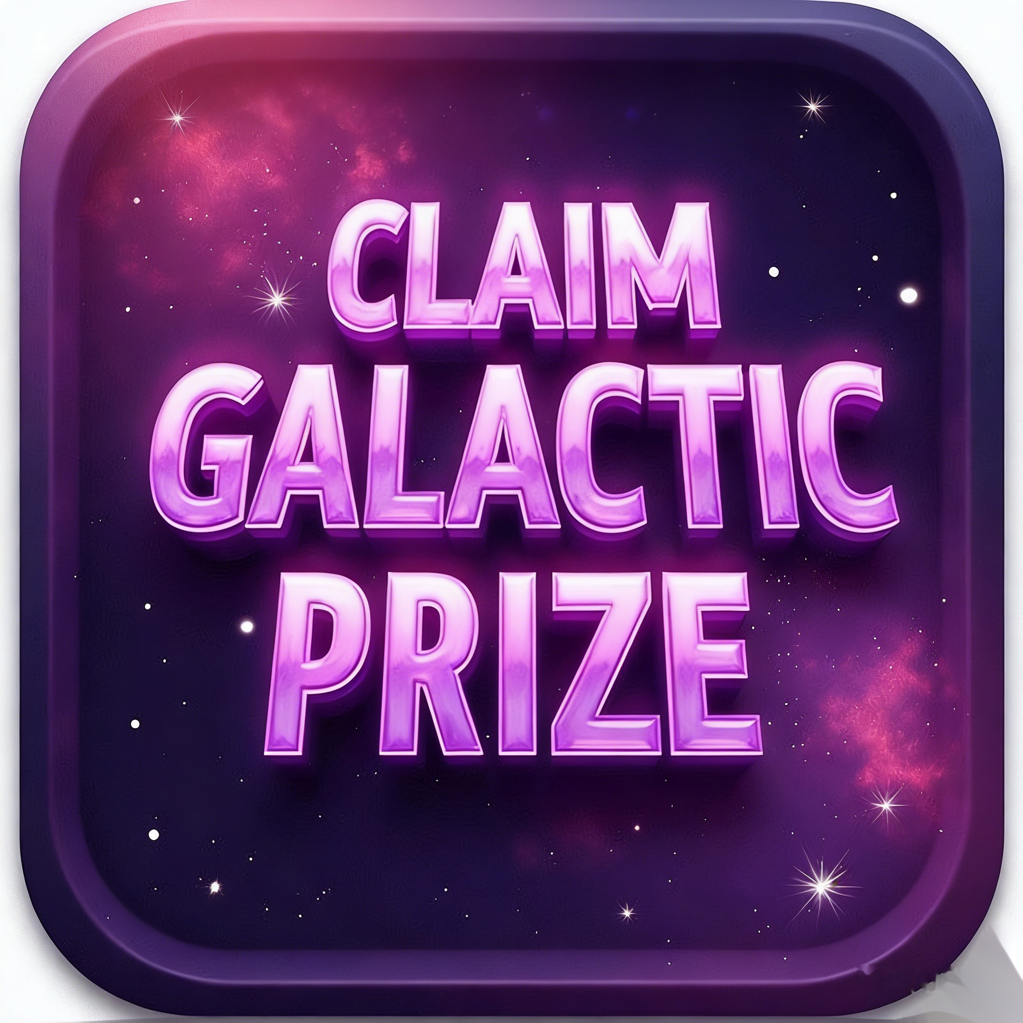 77r casino preview 3