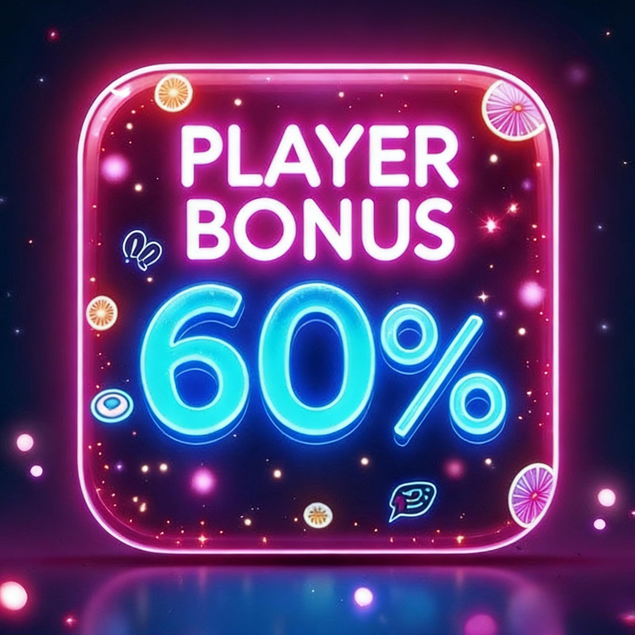 77r platform preview 3